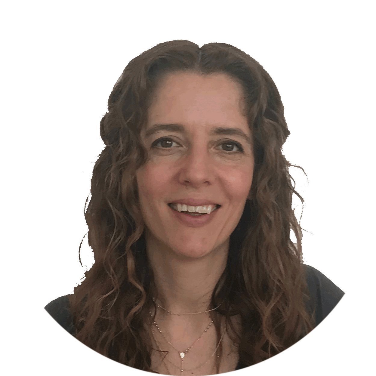 Patricia Casal Iglesias