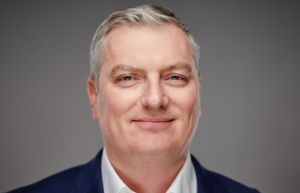 Hugh Whelan