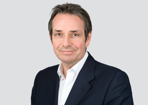 Lawrence Wintermeyer