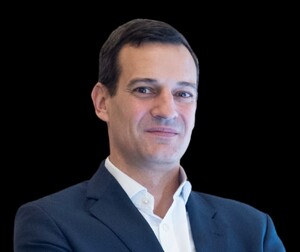 Ivan Dexeus