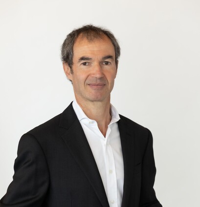 Guillaume Fonkenell