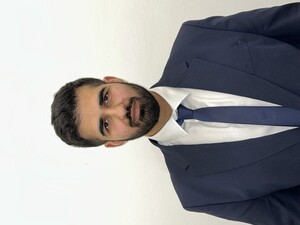 Hamzah Khalid