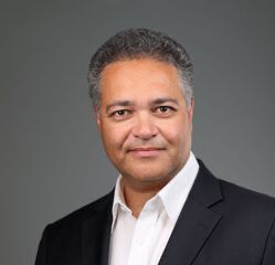 Pierre Khemdoudi