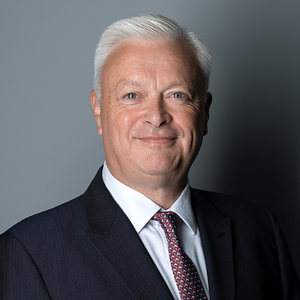 Kevin Moore