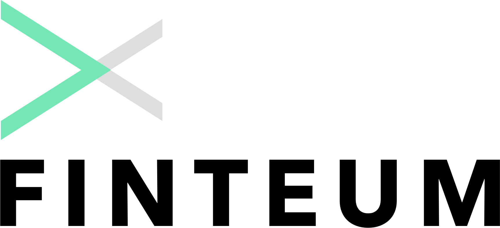 FINTEUM