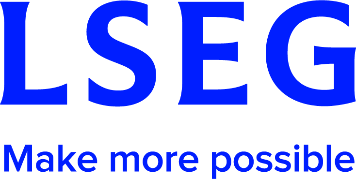 LSEG